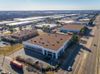 5875 E Shelby Dr photo